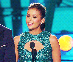 postnianninadobreviansomerhalderwhatabeautifulcouple