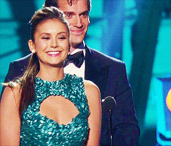 postnianninadobreviansomerhalderwhatabeautifulcouple