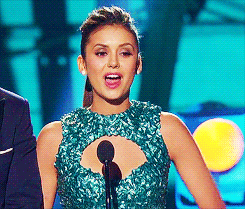 postnianninadobreviansomerhalderwhatabeautifulcouple