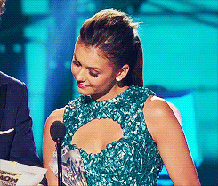 postnianninadobreviansomerhalderwhatabeautifulcouple
