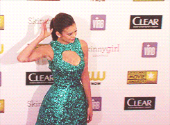 postnianninadobreviansomerhalderwhatabeautifulcouple