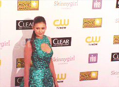 postnianninadobreviansomerhalderwhatabeautifulcouple
