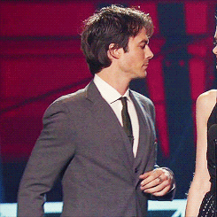 postnianninadobreviansomerhalderwhatabeautifulcouple