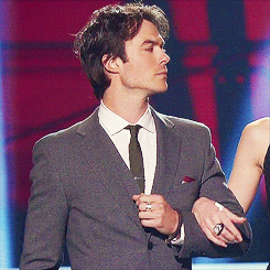 postnianninadobreviansomerhalderwhatabeautifulcouple
