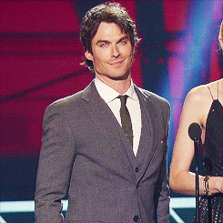 postnianninadobreviansomerhalderwhatabeautifulcouple