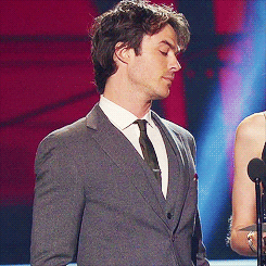 postnianninadobreviansomerhalderwhatabeautifulcouple