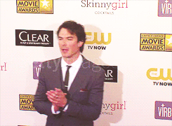 postnianninadobreviansomerhalderwhatabeautifulcouple