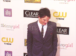 postnianninadobreviansomerhalderwhatabeautifulcouple