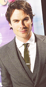 postnianninadobreviansomerhalderwhatabeautifulcouple