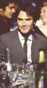 postnianninadobreviansomerhalderwhatabeautifulcouple