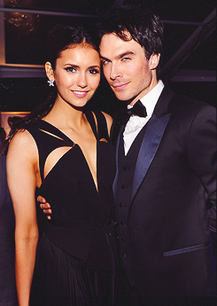 postnianninadobreviansomerhalderwhatabeautifulcouple