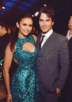 postnianninadobreviansomerhalderwhatabeautifulcouple