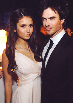postnianninadobreviansomerhalderwhatabeautifulcouple