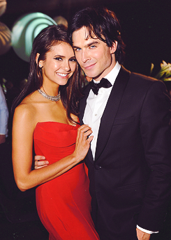 postnianninadobreviansomerhalderwhatabeautifulcouple