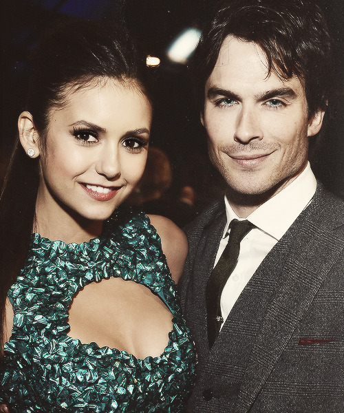postnianninadobreviansomerhalderwhatabeautifulcouple