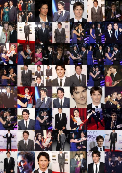 postnianninadobreviansomerhalderwhatabeautifulcouple