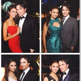 postnianninadobreviansomerhalderwhatabeautifulcouple