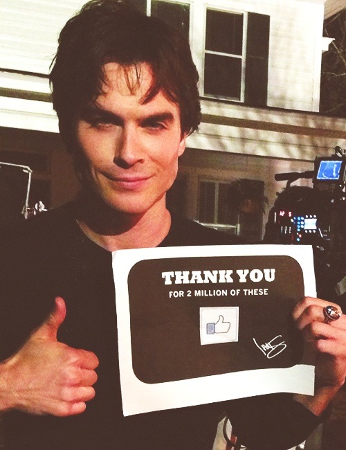 postnianninadobreviansomerhalderwhatabeautifulcouple