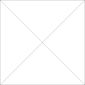 postterapiadegrupo