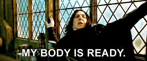 comentemosel4x11catchmeifyoucancuidadoconlosspoilers