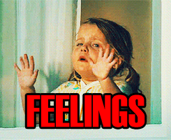 comentemosel4x11catchmeifyoucancuidadoconlosspoilers