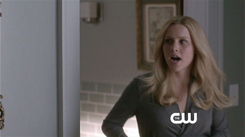 postspoilers4temporada