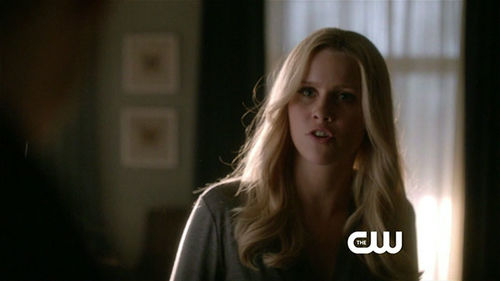 postspoilers4temporada