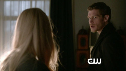 postspoilers4temporada