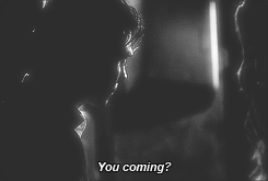 postspoilers4temporada
