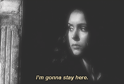 postspoilers4temporada