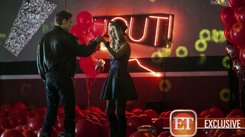 postspoilers4temporada