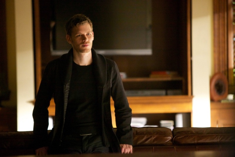 imagenes4x14-damonstefancarolinerebekahtyleryklaus