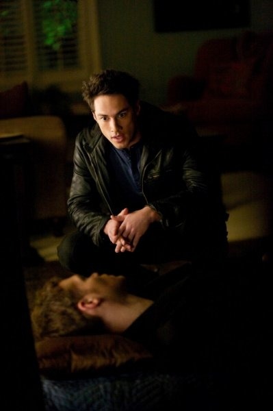 imagenes4x14-damonstefancarolinerebekahtyleryklaus