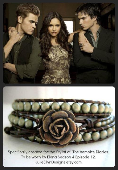 imagenes4x14-damonstefancarolinerebekahtyleryklaus