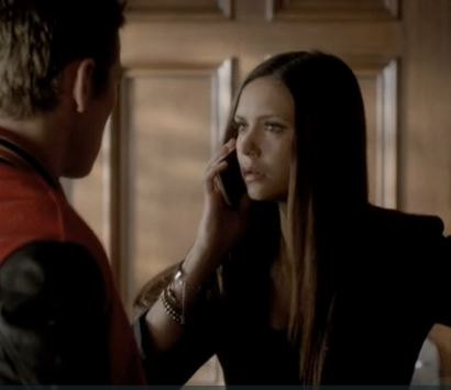imagenes4x14-damonstefancarolinerebekahtyleryklaus