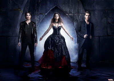 postspoilers4temporada