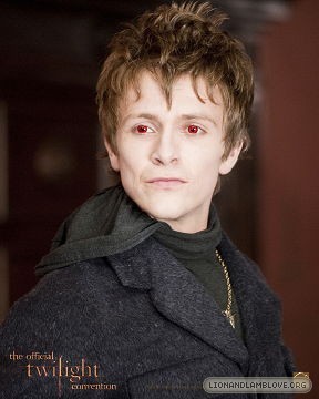 postspoilers4temporada
