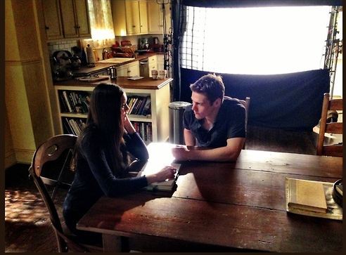 postspoilers4temporada