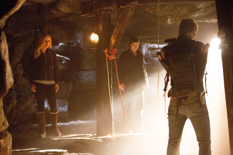 imagenes4x14-damonstefancarolinerebekahtyleryklaus