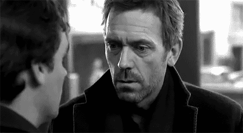 postspoilers4temporada