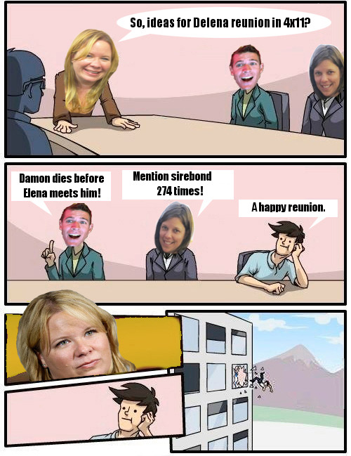 postterapiadegrupo