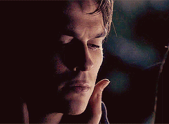 comentemosel4x13intothewildcuidadinconlosspoilers