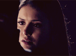 comentemosel4x13intothewildcuidadinconlosspoilers