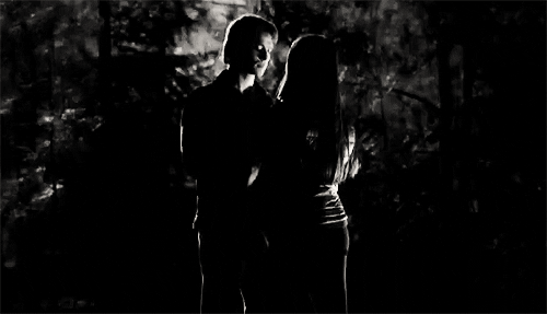 comentemosel4x13intothewildcuidadinconlosspoilers