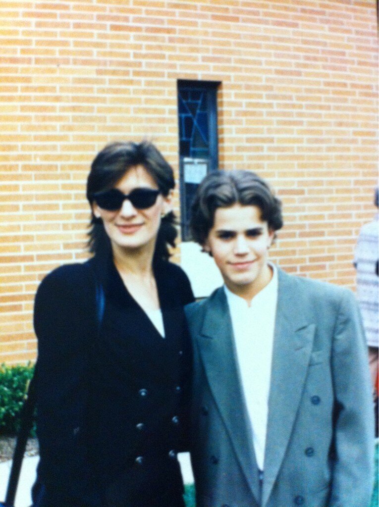 imagenesdelosactoresdetvddepequenos