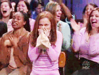 comentemosel4x14downtherabbitholecuidadinconlosspoilers