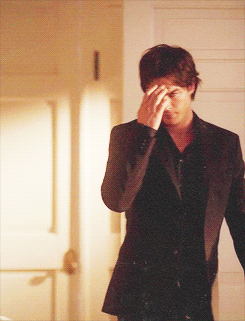 comentemosel4x14downtherabbitholecuidadinconlosspoilers