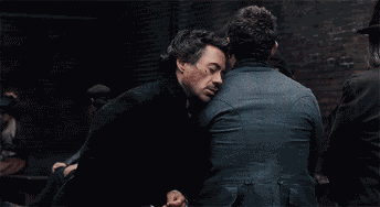 comentemosel4x14downtherabbitholecuidadinconlosspoilers