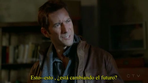 postparalosnuevosseguidoresdeperdidosporcuatro-comentadyteorizaraquisobreloscapitulos