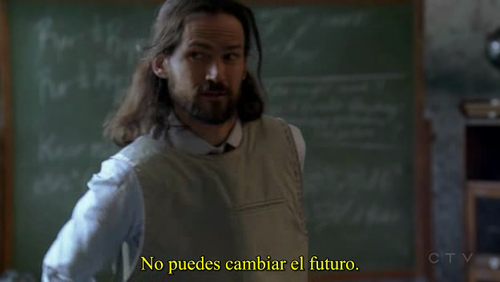 postparalosnuevosseguidoresdeperdidosporcuatro-comentadyteorizaraquisobreloscapitulos